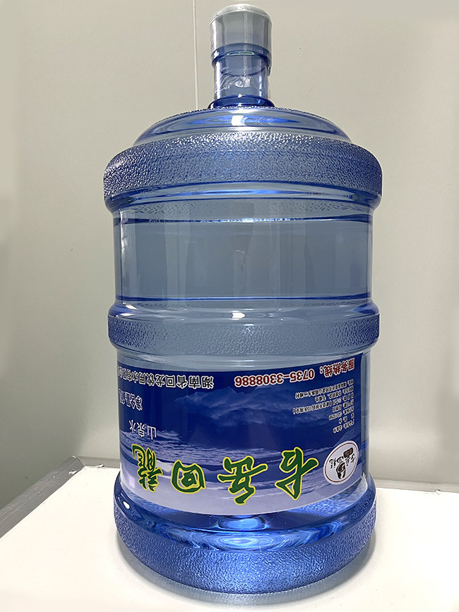 c9197618-cb09-4246-9bde-e0f666