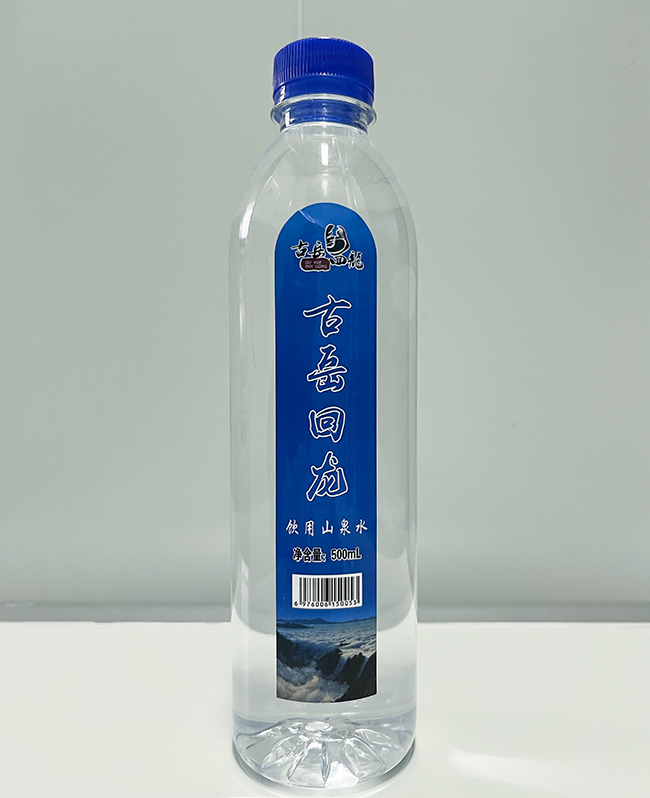 f51fe73e-4cf0-430a-afce-517076