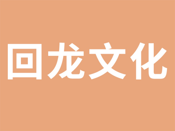 湖南省回龙文化旅游开发有限公司