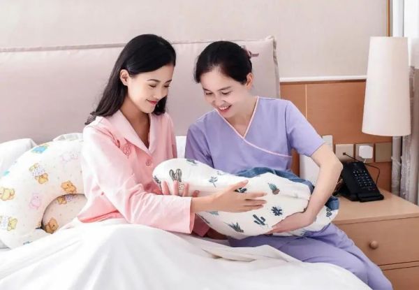 三胎政策来了，未来因此热门的行业你能否把握？