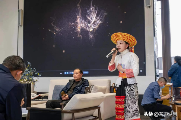 图片 4