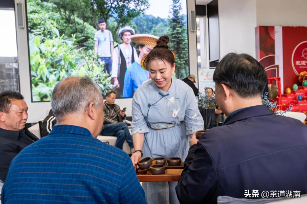图片 5