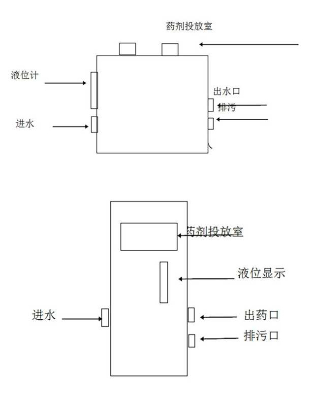 缓释消毒器-(7)