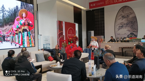 图片 1
