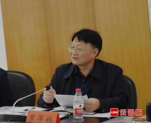 图片 4