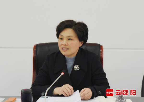 图片 2