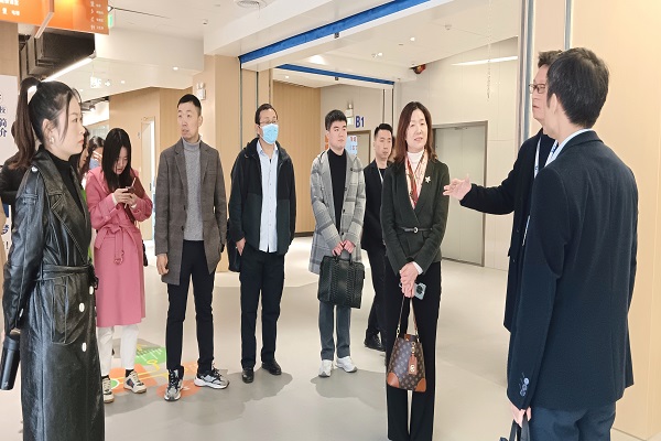 民进长沙市委会青年工作委员会全体会议召开1