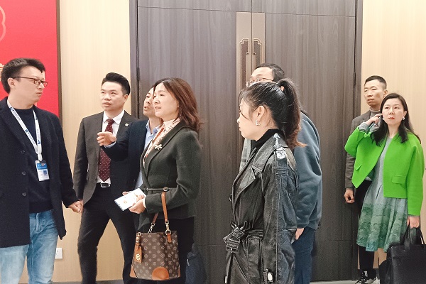 民进长沙市委会青年工作委员会全体会议召开2