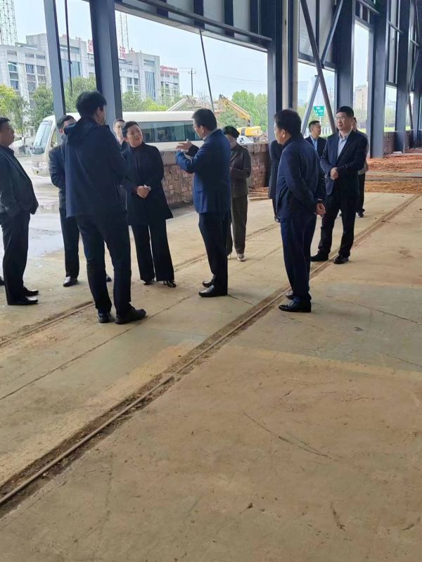 图片 2