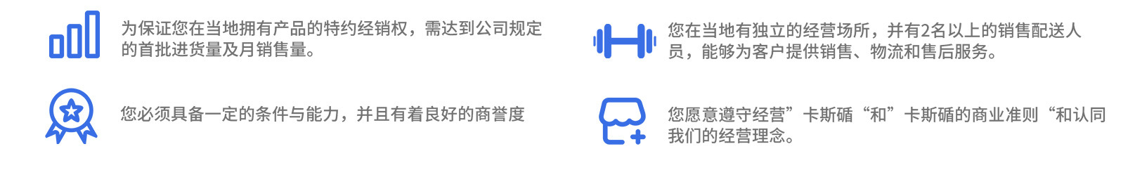 調(diào)整版pc_05