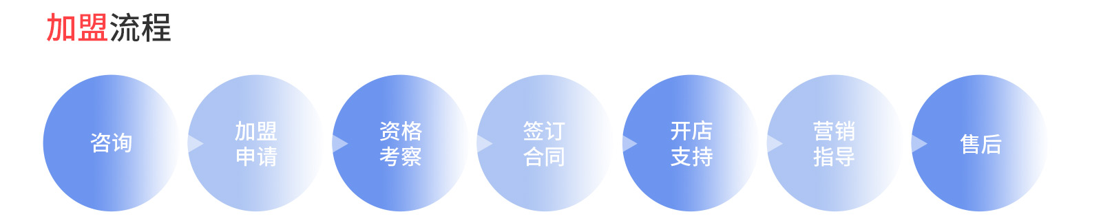 調(diào)整版pc_01
