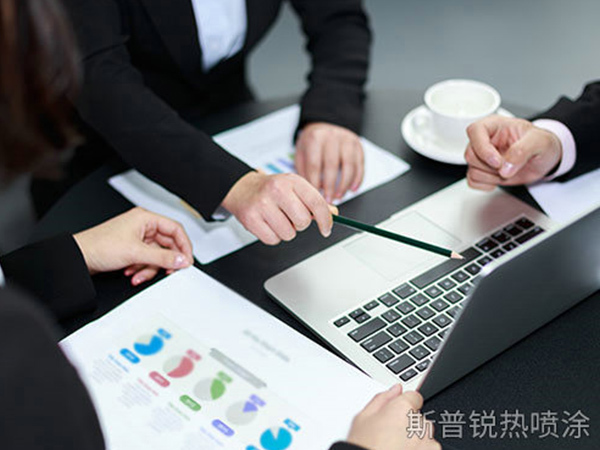 研发团队
