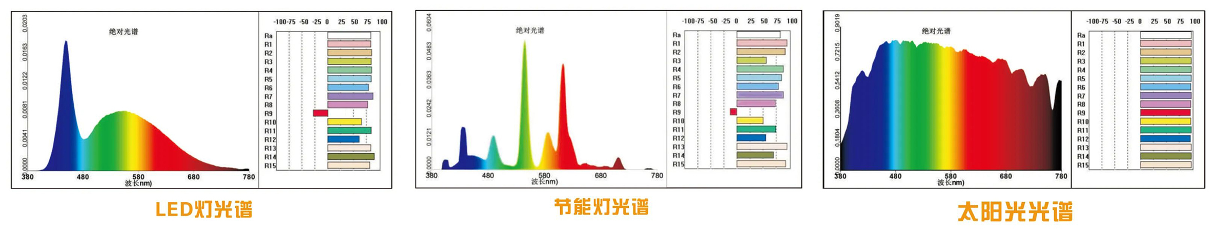 未标题-1