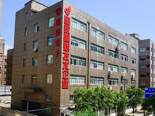 图片 2