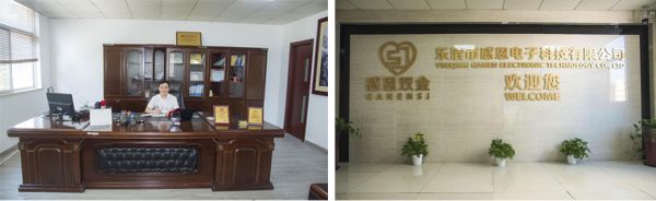 图片 1