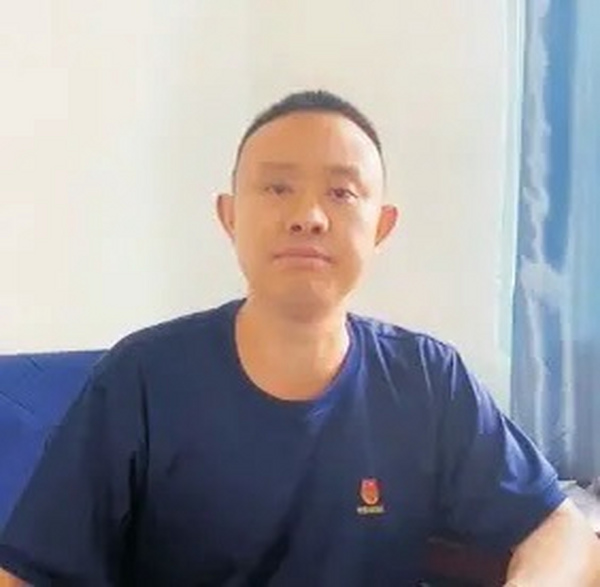 吳輝