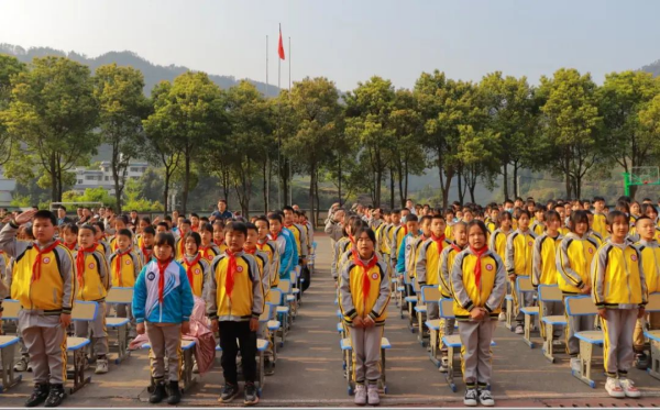 图片 5