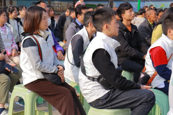 图片 22