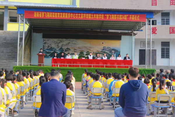 图片 1