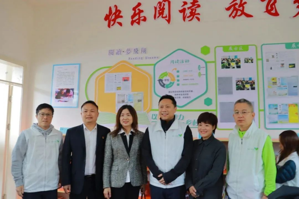 图片 18