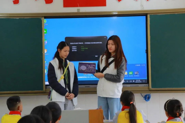 图片 14