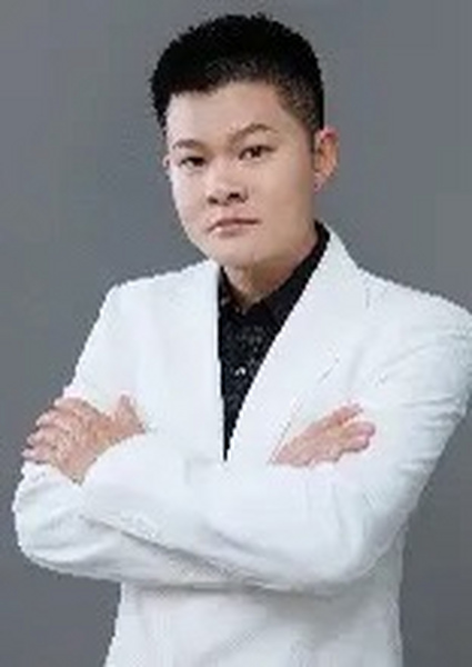 劉煥鵬