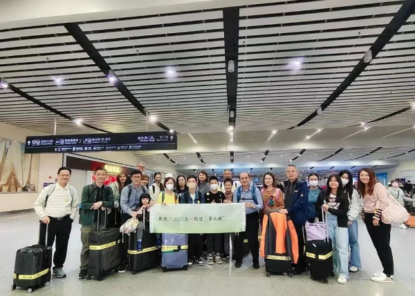 图片 1