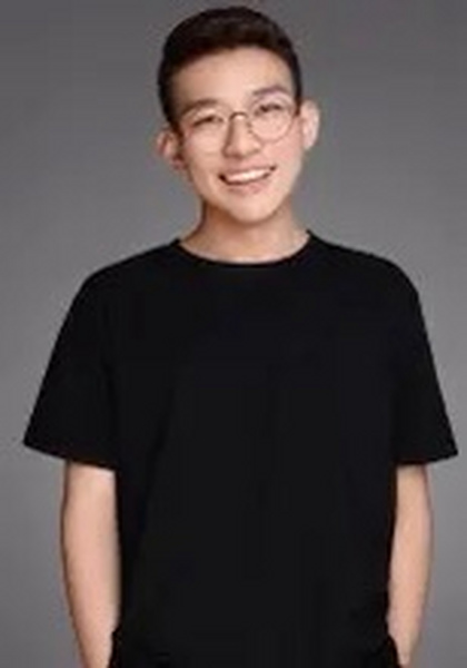 李琪