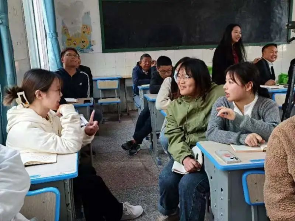 图片 11