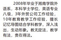 微信图片_20230418110544