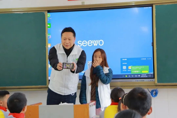 图片 13