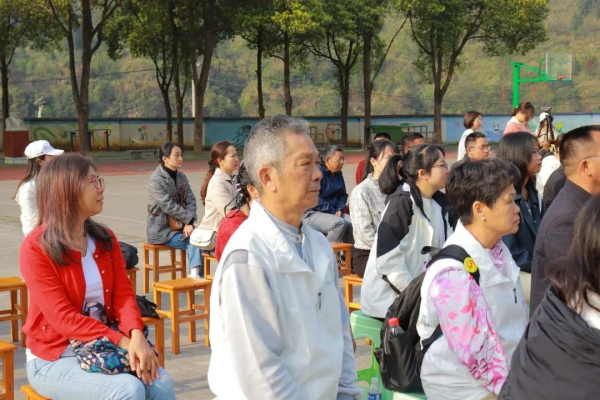 图片 21