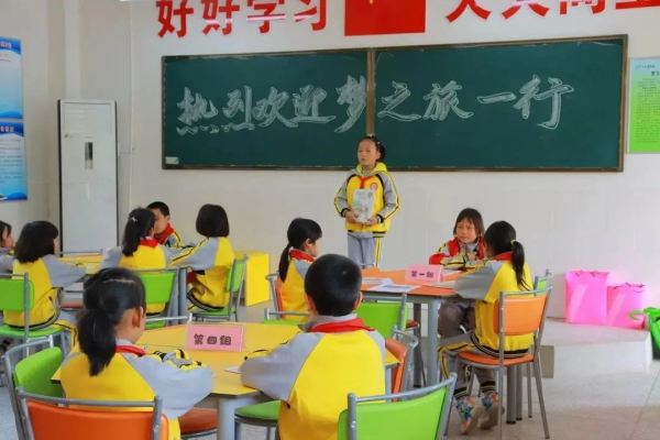 图片 8