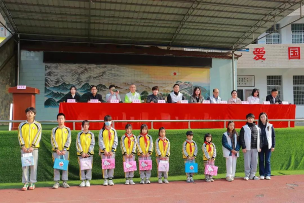 图片 11