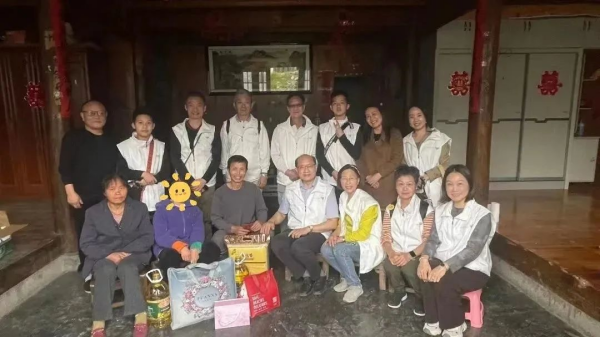 图片 6