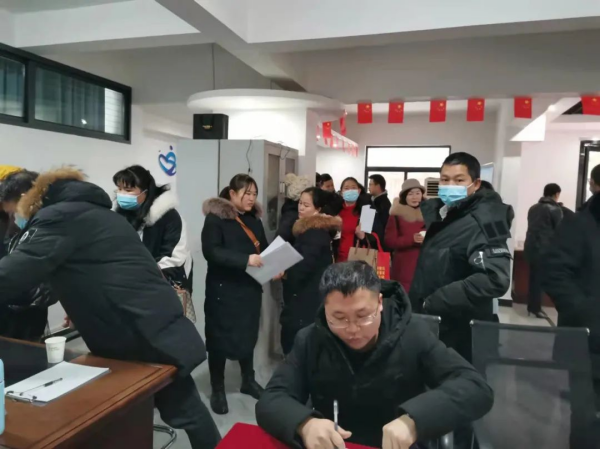 图片 15
