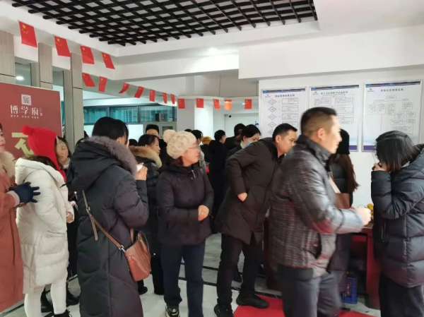 图片 16