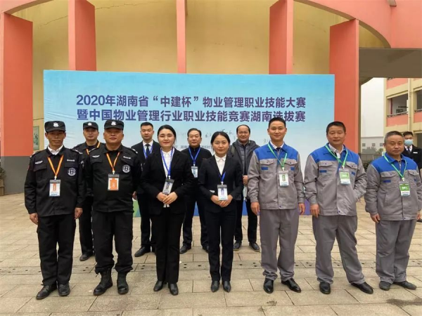 图片 1