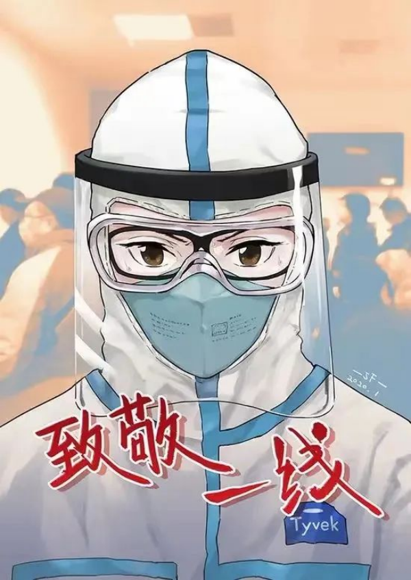 图片 1