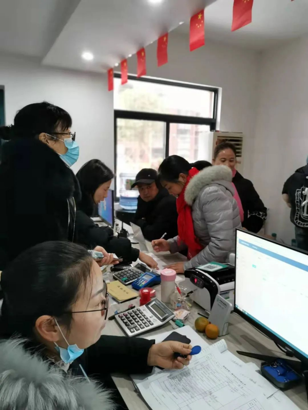 图片 13