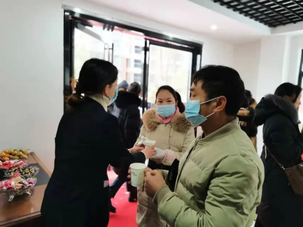 图片 8