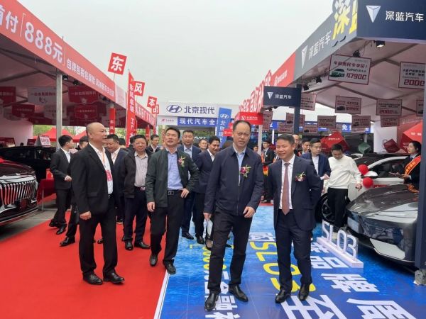 图片 9