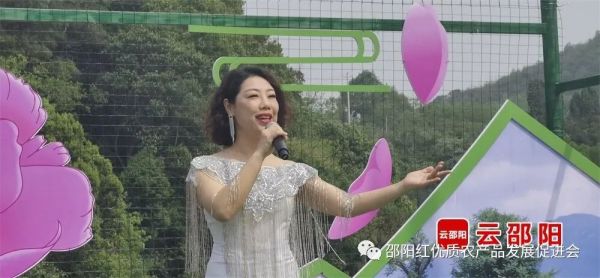 图片 7