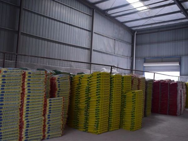湖南聚东凤涂料科技有限公司：为建筑装修提供高品质建材