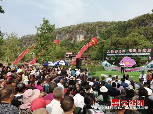 图片 2