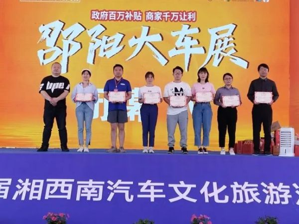 图片 39