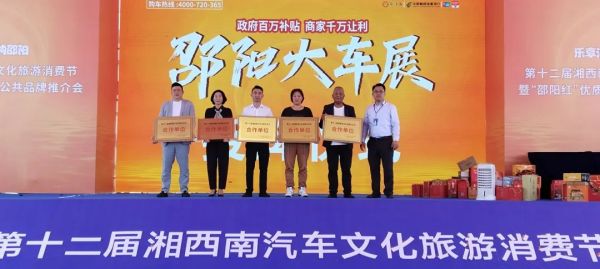 图片 35