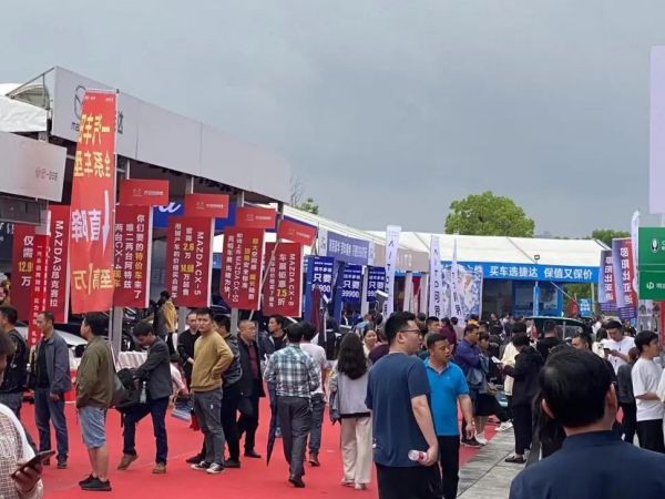 图片 12