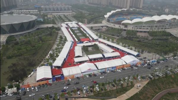 图片 2
