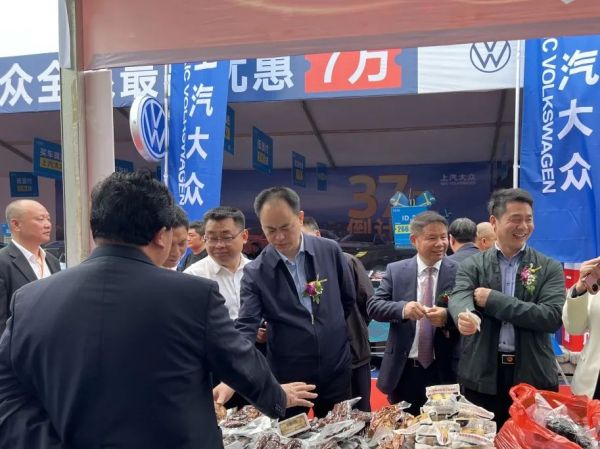 图片 7